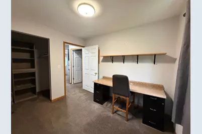 3510 County Road 131, Kettle River, MN 55757 - Photo 10