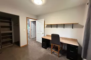 3510 Co Rd 131, Kettle River, MN 55757 - Photo 10