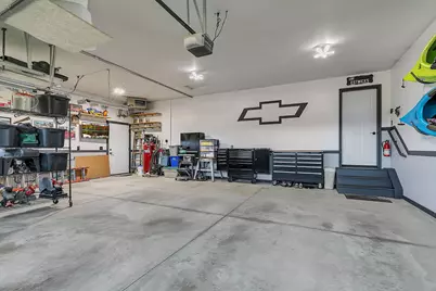 23063 Turquoise Street, Saint Augusta, MN 56301 - Photo 36