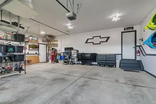 23063 Turquoise St, Saint Augusta, MN 56301 - Photo 36