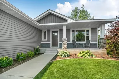23063 Turquoise Street, Saint Augusta, MN 56301 - Photo 2