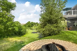 23063 Turquoise St, Saint Augusta, MN 56301 - Photo 42