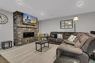 23063 Turquoise St, Saint Augusta, MN 56301 - Photo 28