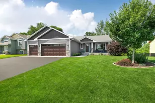 23063 Turquoise St, Saint Augusta, MN 56301 - Photo 36