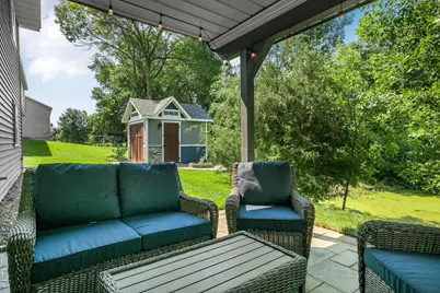 23063 Turquoise Street, Saint Augusta, MN 56301 - Photo 40