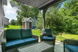 23063 Turquoise St, Saint Augusta, MN 56301 - Photo 40