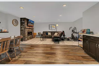 23063 Turquoise Street, Saint Augusta, MN 56301 - Photo 26