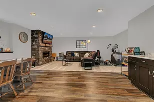 23063 Turquoise St, Saint Augusta, MN 56301 - Photo 26