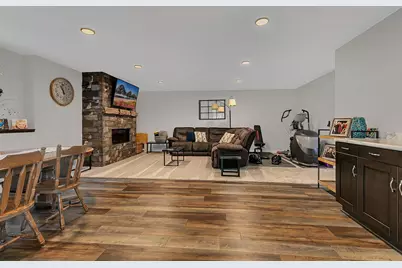 23063 Turquoise Street, Saint Augusta, MN 56301 - Photo 26