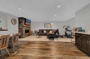 23063 Turquoise St, Saint Augusta, MN 56301 - Photo 26