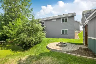 23063 Turquoise St, Saint Augusta, MN 56301 - Photo 44