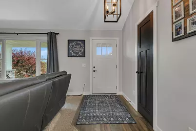 23063 Turquoise Street, Saint Augusta, MN 56301 - Photo 4