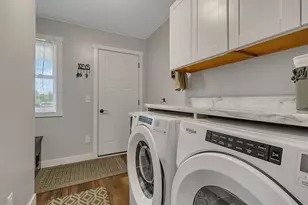 23063 Turquoise St, Saint Augusta, MN 56301 - Photo 18