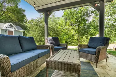 23063 Turquoise Street, Saint Augusta, MN 56301 - Photo 30