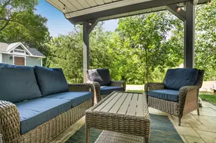 23063 Turquoise St, Saint Augusta, MN 56301 - Photo 30