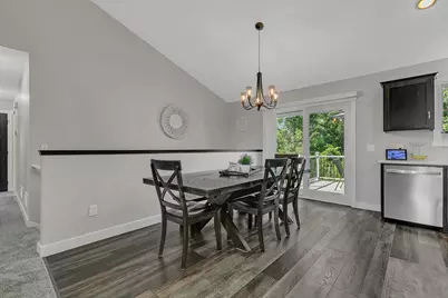 23063 Turquoise Street, Saint Augusta, MN 56301 - Photo 14