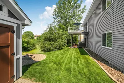23063 Turquoise Street, Saint Augusta, MN 56301 - Photo 46