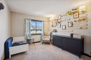 7511 Wedgewood Way, Maple Grove, MN 55311 - Photo 20