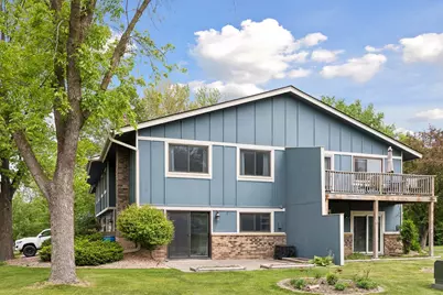 7511 Wedgewood Way, Maple Grove, MN 55311 - Photo 32
