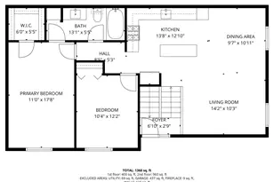 7511 Wedgewood Way, Maple Grove, MN 55311 - Photo 36