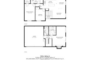 7511 Wedgewood Way, Maple Grove, MN 55311 - Photo 38