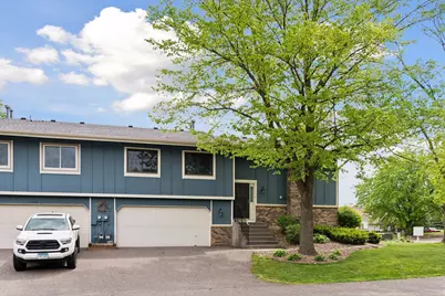 7511 Wedgewood Way, Maple Grove, MN 55311 - Photo 34