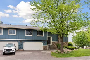 7511 Wedgewood Way, Maple Grove, MN 55311 - Photo 34