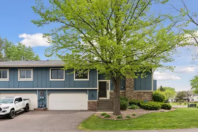 7511 Wedgewood Way, Maple Grove, MN 55311 - Photo 1