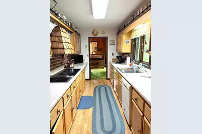 41706 200th Street, Roseau, MN 56751 - Photo 6