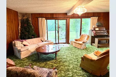 41706 200th Street, Roseau, MN 56751 - Photo 10