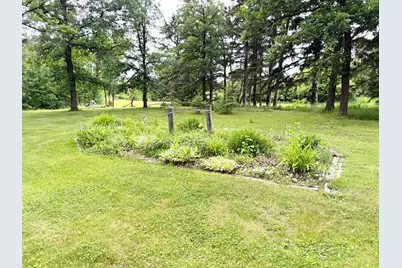 41706 200th Street, Roseau, MN 56751 - Photo 26