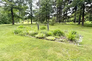 41706 200th St, Roseau, MN 56751 - Photo 26