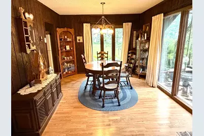 41706 200th Street, Roseau, MN 56751 - Photo 4