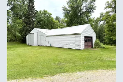 41706 200th Street, Roseau, MN 56751 - Photo 18