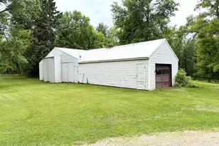 41706 200th St, Roseau, MN 56751 - Photo 18