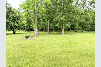 41706 200th Street, Roseau, MN 56751 - Photo 24