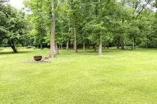 41706 200th St, Roseau, MN 56751 - Photo 24