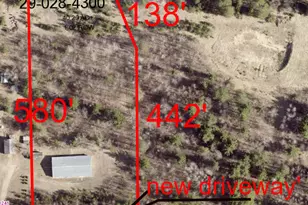 13255 Pike Bay Loop NW, Cass Lake, MN 56633 - Photo 2