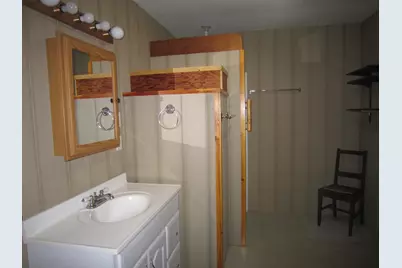 13255 Pike Bay Loop NW, Cass Lake, MN 56633 - Photo 12