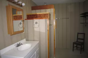 13255 Pike Bay Loop NW, Cass Lake, MN 56633 - Photo 12