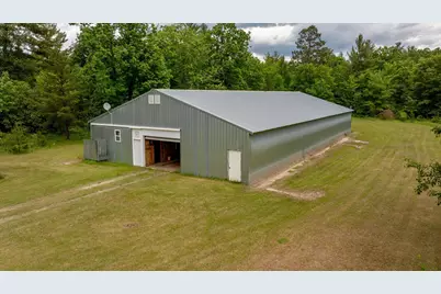 13255 Pike Bay Loop NW, Cass Lake, MN 56633 - Photo 1