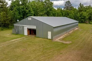 13255 Pike Bay Loop NW, Cass Lake, MN 56633 - Photo 1
