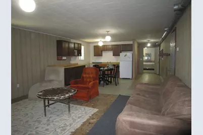 13255 Pike Bay Loop NW, Cass Lake, MN 56633 - Photo 10