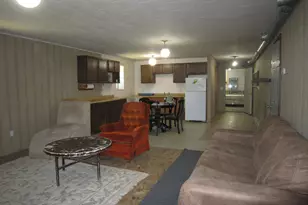 13255 Pike Bay Loop NW, Cass Lake, MN 56633 - Photo 10