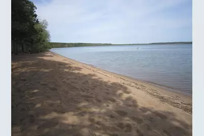 13255 Pike Bay Loop NW, Cass Lake, MN 56633 - Photo 20