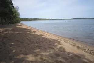 13255 Pike Bay Loop NW, Cass Lake, MN 56633 - Photo 20