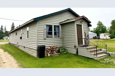 3796 Highway 53, International Falls, MN 56649 - Photo 2