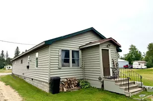 3796 Hwy 53, International Falls, MN 56649 - Photo 2