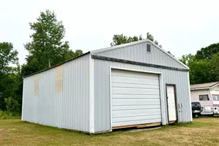 3796 Hwy 53, International Falls, MN 56649 - Photo 4