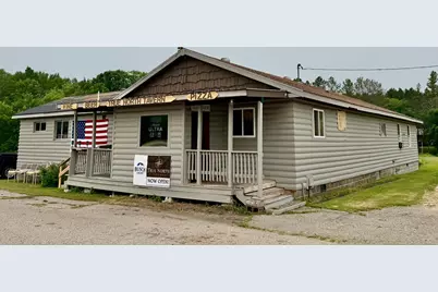 3796 Highway 53, International Falls, MN 56649 - Photo 2